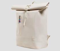 Rolltop Lite Backpack