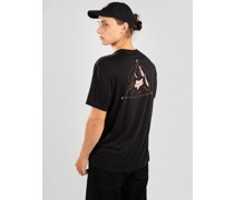 Finisher T-Shirt