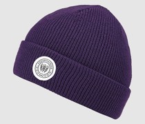 Sela Beanie