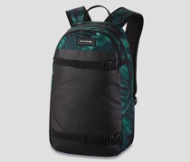 Urbn Mission 22L Backpack