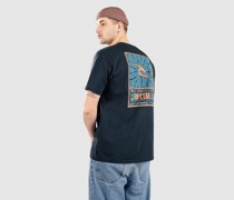 Soul Arch T-Shirt