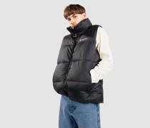 Puffect II Jacket