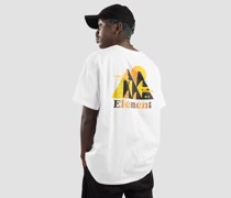 Hills T-Shirt