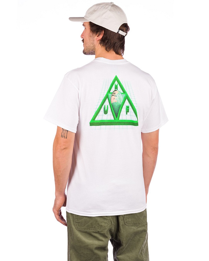 huf shirts sale