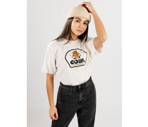 The South Side T-Shirt