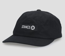 Standard Adjustable Cap