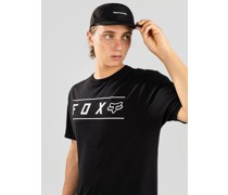 Pinnacle T-Shirt white