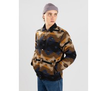 Santania Jacket