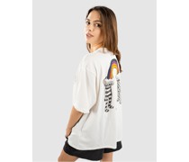 Rainbow Connection T-Shirt