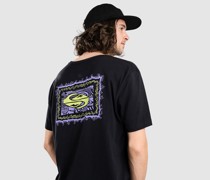Taking Roots T-Shirt