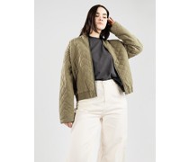 Path To Paradise Jacket