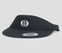 Stone O Visor Cap