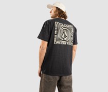 Slider Hth T-Shirt