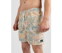 Re-Mix Volley 17Nb Boardshorts