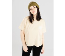 Wettie Icon Relaxed T-Shirt