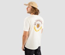 Sun Bloom T-Shirt