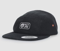 Bygging 5P Cap