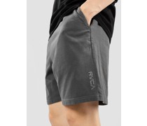 PTC Elastic Shorts