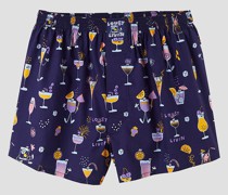 Cocktails Boxershorts