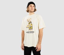 Random Workshop Bear T-Shirt
