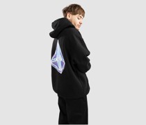 Tesseract TT Hoodie