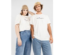 Lavender T-Shirt