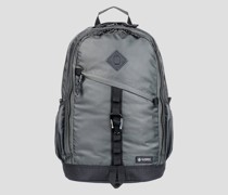 Cypress Rucksack