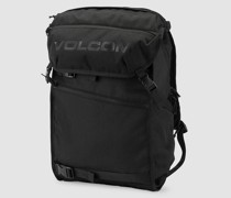 Substrate Backpack