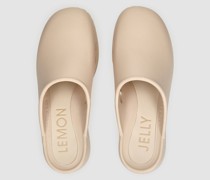 Magnolia Sandals
