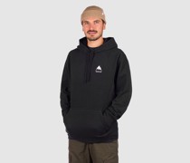 Mountain Hoodie