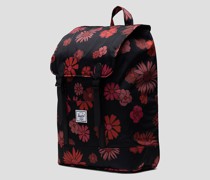 Retreat Small Backpack