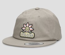Wonder Stone Cap