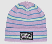 Best Horizon Beanie