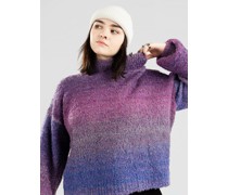 Dream Cycle Strickpullover