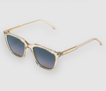 Jay Blue Sands Sonnenbrille