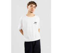 At Home T-Shirt