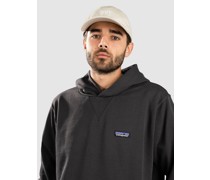 Regenerative Organic Certified Cotton Hoodie