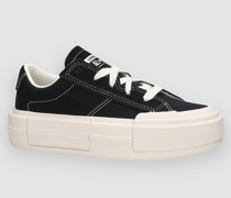 Chuck Taylor All Star Cruise Sneakers black
