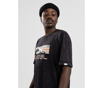 Baker T-Shirt