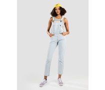 Dungarees
