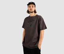 Star Pigment Dye T-Shirt