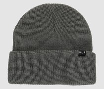 Essentials Usual Beanie