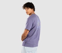 Praise T-Shirt