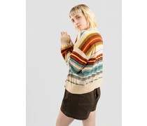 Joly Knit Pullover