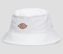 Stayton Bucket Hat