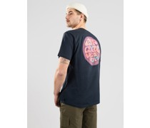 Passage T-Shirt