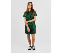 Brandi Dress