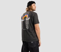 Rainbow Connection T-Shirt