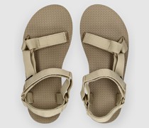 Midform Universal Sandals