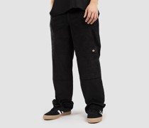 Higginson Double Knee Pants